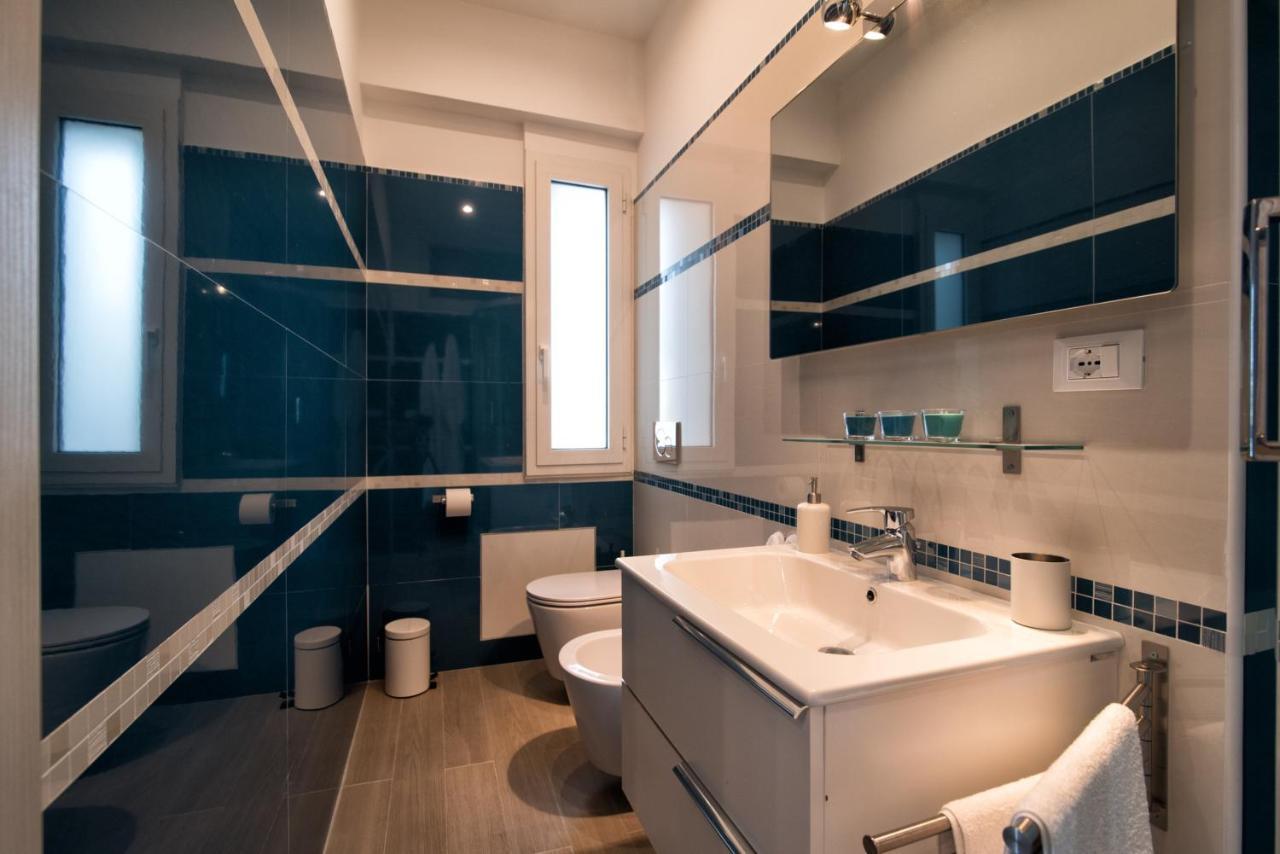A Due Passi... Apartman Giardini Naxos Kültér fotó